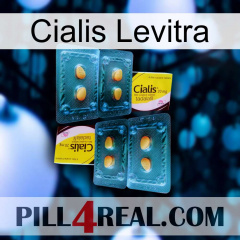 Cialis Levitra cialis5